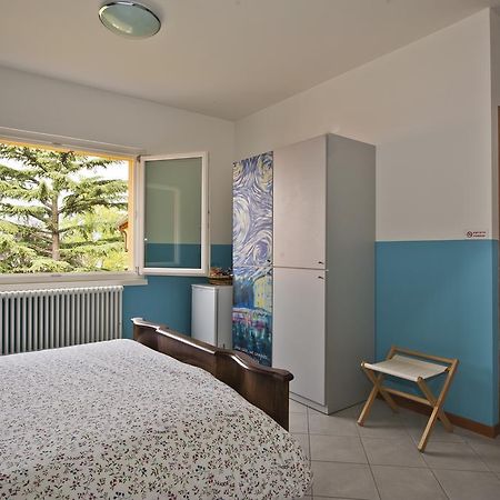 Ostello Residenza Molinatto Oggiono Habitación foto